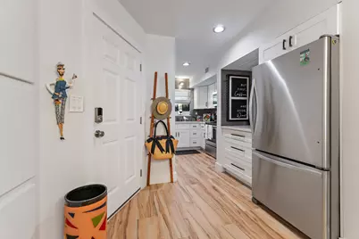 50 Celestial Way #310, Juno Beach, FL 33408 - Photo 3