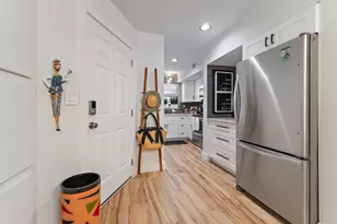 50 Celestial Way, Juno Beach, FL 33408 - Photo 3