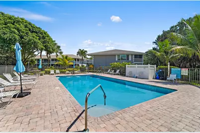 50 Celestial Way #310, Juno Beach, FL 33408 - Photo 27