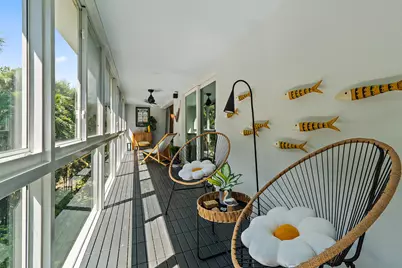 50 Celestial Way #310, Juno Beach, FL 33408 - Photo 17