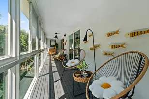 50 Celestial Way, Juno Beach, FL 33408 - Photo 17