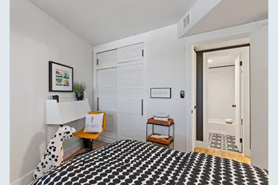 50 Celestial Way #310, Juno Beach, FL 33408 - Photo 25