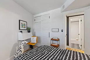 50 Celestial Way, Juno Beach, FL 33408 - Photo 25