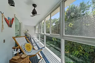 50 Celestial Way, Juno Beach, FL 33408 - Photo 15