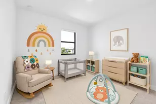 20357 NW 4th Path, Miami, FL 33169 - Photo 7