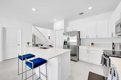20357 NW 4th Path, Miami, FL 33169 - Photo 21