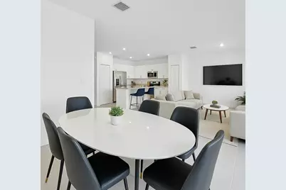 20357 NW 4th Path, Miami, FL 33169 - Photo 9