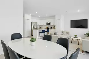 20357 NW 4th Path, Miami, FL 33169 - Photo 9