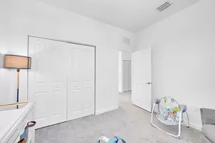 20357 NW 4th Path, Miami, FL 33169 - Photo 37