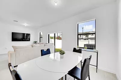 20357 NW 4th Path, Miami, FL 33169 - Photo 25