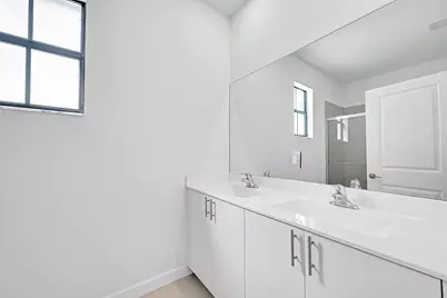 20357 NW 4th Path, Miami, FL 33169 - Photo 31