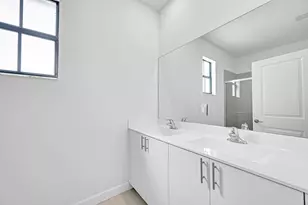 20357 NW 4th Path, Miami, FL 33169 - Photo 31