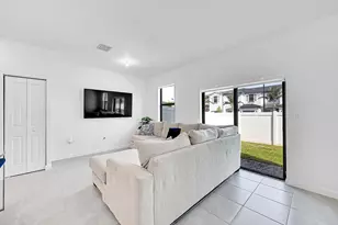 20357 NW 4th Path, Miami, FL 33169 - Photo 23