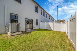 20357 NW 4th Path, Miami, FL 33169 - Photo 41