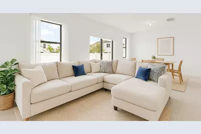 20357 NW 4th Path, Miami, FL 33169 - Photo 5