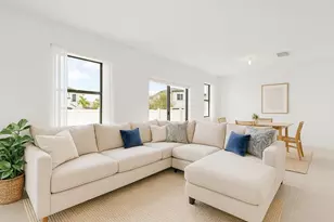 20357 NW 4th Path, Miami, FL 33169 - Photo 5