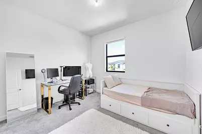 20357 NW 4th Path, Miami, FL 33169 - Photo 33