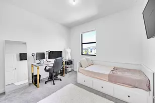 20357 NW 4th Path, Miami, FL 33169 - Photo 33