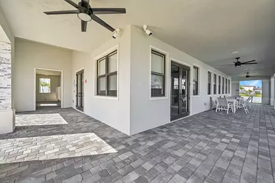 20357 NW 4th Path, Miami, FL 33169 - Photo 45