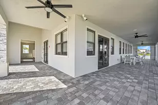 20357 NW 4th Path, Miami, FL 33169 - Photo 45