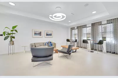 20357 NW 4th Path, Miami, FL 33169 - Photo 47