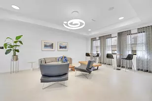 20357 NW 4th Path, Miami, FL 33169 - Photo 47