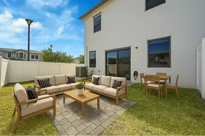 20357 NW 4th Path, Miami, FL 33169 - Photo 3