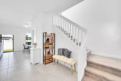 20357 NW 4th Path, Miami, FL 33169 - Photo 19