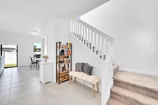 20357 NW 4th Path, Miami, FL 33169 - Photo 19