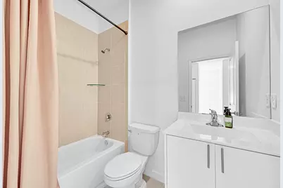 20357 NW 4th Path, Miami, FL 33169 - Photo 35