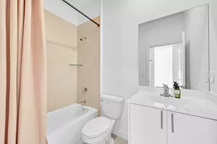 20357 NW 4th Path, Miami, FL 33169 - Photo 35