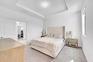 20357 NW 4th Path, Miami, FL 33169 - Photo 13