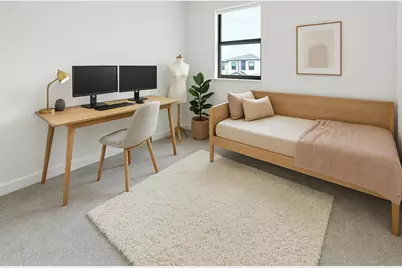 20357 NW 4th Path, Miami, FL 33169 - Photo 11