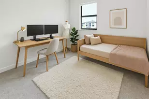 20357 NW 4th Path, Miami, FL 33169 - Photo 11