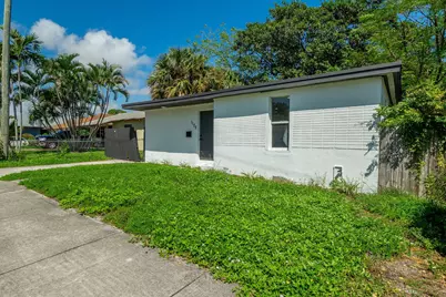1108 W 33rd Street, West Palm Beach, FL 33404 - Photo 17