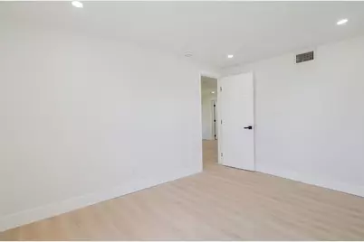 1108 W 33rd Street, West Palm Beach, FL 33404 - Photo 7