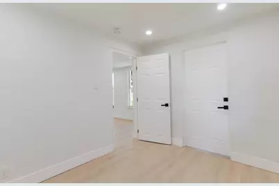 1108 W 33rd Street, West Palm Beach, FL 33404 - Photo 15