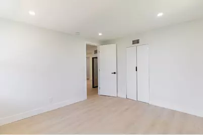 1108 W 33rd Street, West Palm Beach, FL 33404 - Photo 11