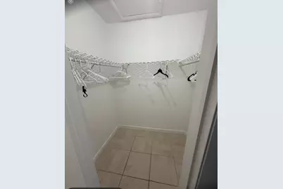 811 SE 16th Street, Fort Lauderdale, FL 33316 - Photo 5