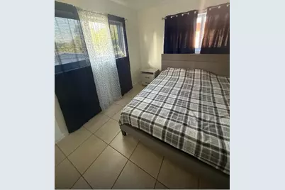 811 SE 16th Street, Fort Lauderdale, FL 33316 - Photo 3