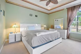 8161 Quail Meadow Way, West Palm Beach, FL 33412 - Photo 11