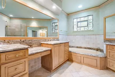 8161 Quail Meadow Way, West Palm Beach, FL 33412 - Photo 9