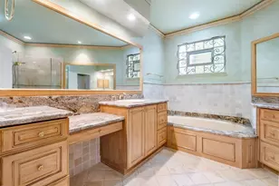 8161 Quail Meadow Way, West Palm Beach, FL 33412 - Photo 9