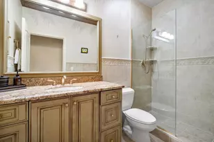 8161 Quail Meadow Way, West Palm Beach, FL 33412 - Photo 15