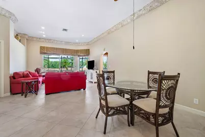 8161 Quail Meadow Way, West Palm Beach, FL 33412 - Photo 3