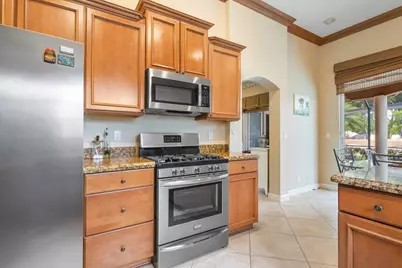 8161 Quail Meadow Way, West Palm Beach, FL 33412 - Photo 7