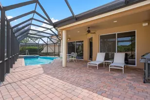 8161 Quail Meadow Way, West Palm Beach, FL 33412 - Photo 21