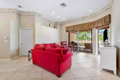 8161 Quail Meadow Way, West Palm Beach, FL 33412 - Photo 5