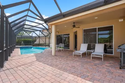8161 Quail Meadow Way, West Palm Beach, FL 33412 - Photo 21