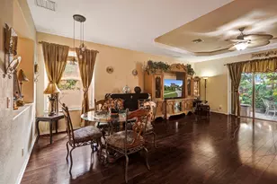 5277 Sancerre Cir, Lake Worth, FL 33463 - Photo 21